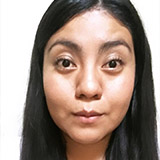 Alin Morales - Especialista