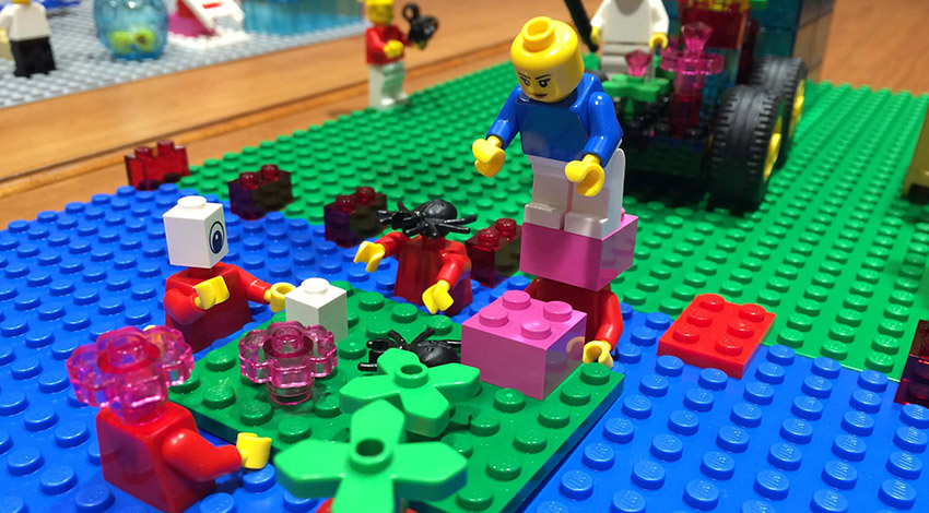 paz 001 legoserious