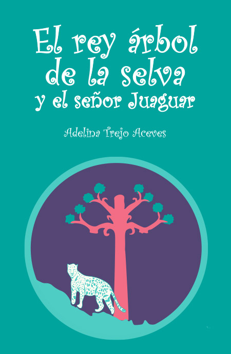 reyarboldelaselva